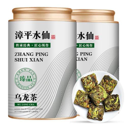 武夷岩茶核心工艺 做青与烘焙的匠心传承